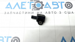 Датчик подушки безопасности задний левый Audi Q3 83A 19-25