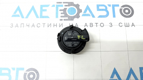 Датчик подушки безопасности дверь левый Audi Q3 83A 19-25