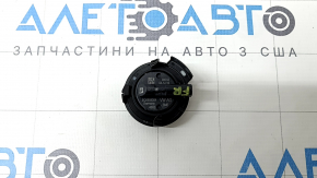 Датчик подушки безопасности дверь правый Audi Q3 83A 19-25