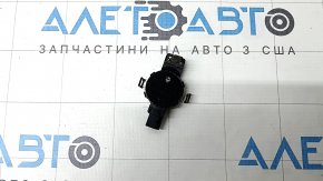 Датчик дождя Audi Q3 83A 19-25