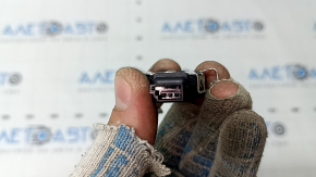Датчик дождя Audi Q3 83A 19-25