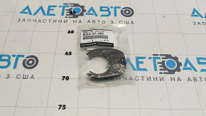 Кронштейн горловины бачка омывателя Mazda 3 19-26