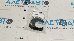 Кронштейн горловины бачка омывателя Mazda 3 19-26