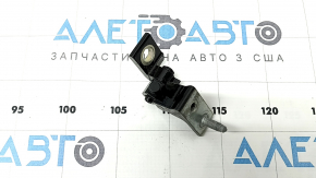 Петля двери верхняя задняя левая Audi Q3 83A 19-25 2 части
