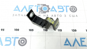 Balama usi jos spate stanga Audi Q3 F3 19-25 2 piese
