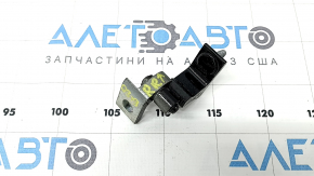 Петля двери верхняя задняя правая Audi Q3 83A 19-25 2 части