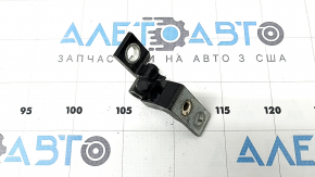 Петля двери нижняя передняя левая Audi Q3 83A 19-25 2 части
