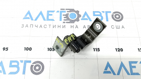 Петля двери верхняя передняя правая Audi Q3 83A 19-25 2 части