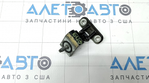 Петля двери багажника левая Audi Q3 83A 19-25