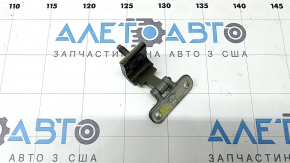 Петля двери багажника правая Audi Q3 83A 19-25
