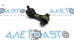 Biela stabilizator spate stanga Audi Q3 F3 19-25