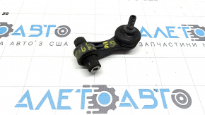 Biela stabilizatoare spate dreapta Audi Q3 F3 19-25