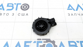 Пищалка двери задней правой Audi A3 8V 15-20