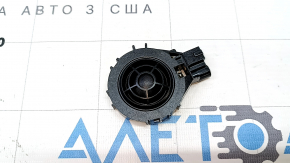 Пищалка двери задней левой Audi A3 8V 15-20