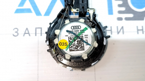 Пищалка двери задней левой Audi A3 8V 15-20