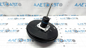 Amplificator de vid Audi Q3 F3 19-25