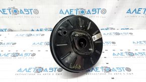 Вакуумный усилитель Audi Q3 83A 19-25