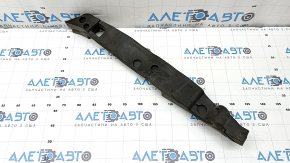 Garnitură aripă aripă ușă dreapta Audi Q3 83A 19-21