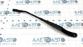 Brat stergator stanga Audi Q3 F3 19-25