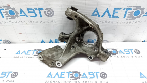 Axa spate stanga Audi Q3 F3 19-25