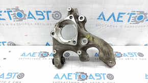 Цапфа задняя правая Audi Q3 83A 19-25
