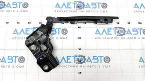 Петля капота левая Audi Q3 83A 19-25