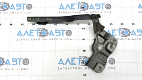Петля капота левая Audi Q3 83A 19-25