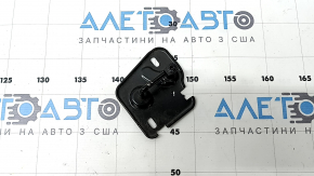 Suport de blocare capota stânga Audi Q3 F3 19-25