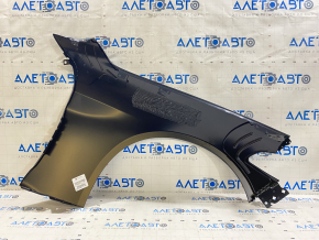 Aripa fata stanga Alfa Romeo Giulia 17 - nou original