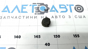 Отбойник капота левый Audi Q3 83A 19-25