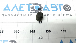 Отбойник капота правый Audi Q3 83A 19-25
