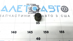 Отбойник капота правый Audi Q3 83A 19-25