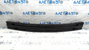 Amplificatorul de bara spate Nissan Leaf 18-