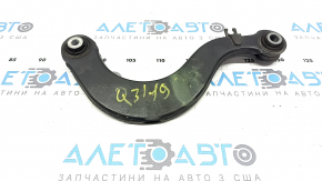 Рычаг верхний задний правый Audi Q3 83A 19-25