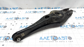Braț inferior sub arc spate stânga Audi Q3 F3 19-25