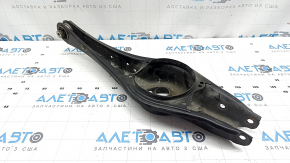 Braț inferior sub arc spate dreapta Audi Q3 F3 19-25