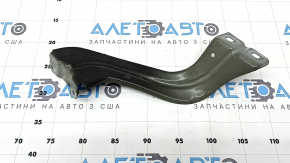 Suport aripa fata dreapta sus Audi Q3 F3 19-25