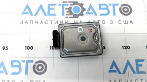 Радар круиз Audi Q3 83A 19-25