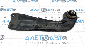 Рычаг продольный задний правый Audi Q3 83A 19-25