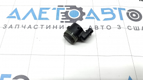 Парктроник переднего бампера Audi Q3 83A 19-25