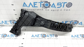 Suport bara spate dreapta Audi Q3 F3 19-25