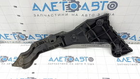 Крепление заднего бампера правое Audi Q3 83A 19-25