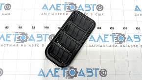 Щиток вентиляции левый Audi Q3 83A 19-25