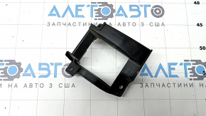 Кронштейн датчика слепых зон BSM левый Audi Q3 83A 19-25