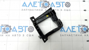 Кронштейн датчика слепых зон BSM правый Audi Q3 83A 19-25