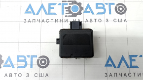 Датчик слепых зон BSM левый Audi Q3 83A 19-25