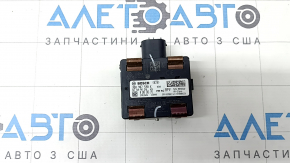 Датчик слепых зон BSM левый Audi Q3 83A 19-25