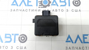 Датчик слепых зон BSM правый Audi Q3 83A 19-25
