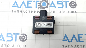 Датчик слепых зон BSM правый Audi Q3 83A 19-25