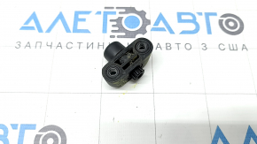 Отбойник двери багажника левый Audi Q3 83A 19-25